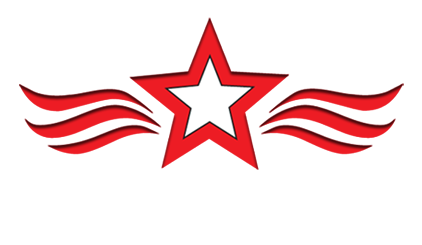 Eternal Fashion Logo